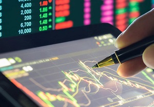 بازار سهام هفته مثبتی را پشت سرگذاشت