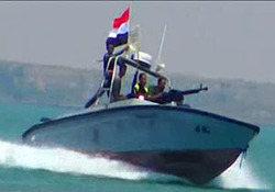 رو شدن دوباره دست پدرخوانده تروریست‌ها در یمن + صوت