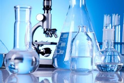 آزمایشگاه فتولیتوگرافی دانشگاه علوم پزشکی کرمانشاه افتتاح شد