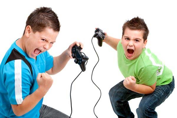 روش‌های کودکانه‌ای که شخصیت‌تان را می‌سازد/ کدام بازی‌ها والدین را به فرزند نزدیک می‌کند؟