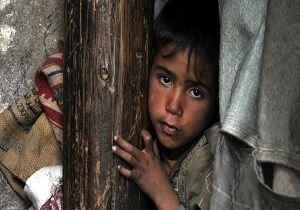 یونیسف: سالانه ۶۶ هزار کودک یمنی بر اثر بیماری‌های قابل‌پیشگیری جان می‌دهند
