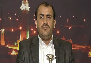 انصارالله یمن: امارات در صورت عدم بازنگری در سیاستهایش، منتظر حملات بیشتری باشد