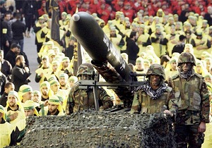 عطوان: تئوری وحشت اسرائیل و آمریکا دیگر کاربردی ندارد/ هم اکنون حماس و حزب‌الله ترس را به جان صهیونیست‌ها انداخته‌اند