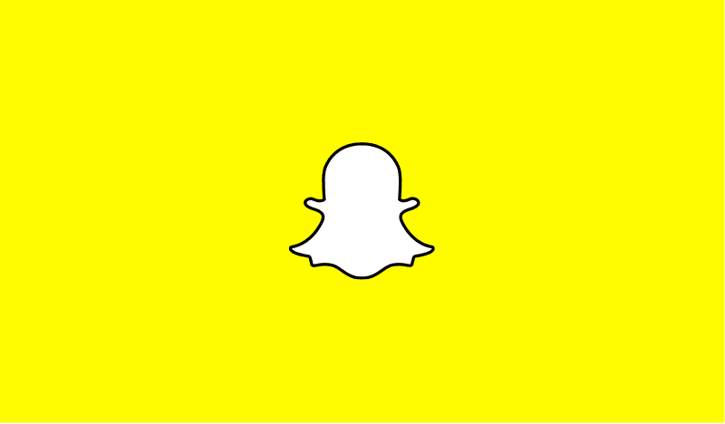 نسخه سریع‌تر Snapchat در راه است +تصاویر