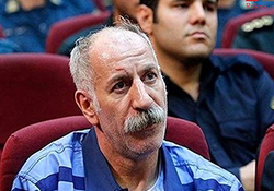 فریاد‌های یک معترض هنگام سخنرانی پمپئو +فیلم