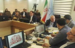 جستجوی بی‌هدف در شبکه‌های اجتماعی به مغز آسیب می‌زند + فیلم