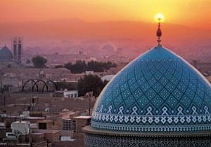 فعالیت حدود ۲ هزار مسجد در خراسان جنوبی