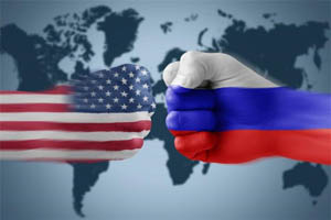 مقامات آمریکایی: واشنگتن آماده اعمال تحریم‌های بیشتر علیه مسکو است
