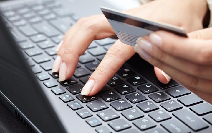 خطر تخلف زیر پوست سایت‌های خرید و فروش اینترنتی