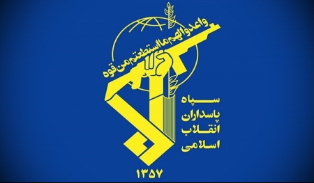 سپاه پاسداران درگذشت عباس دوزدوزانی را تسلیت گفت