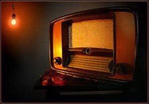 نگاهی به برنامه‌های امروز رادیو خوزستان 10 مرداد ۹۷