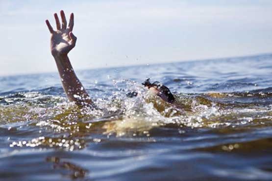 جوان ۱۹ ساله در یکی از روستاهای ساوه غرق شد