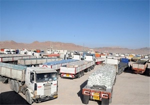 افزایش20 درصدی صادرات خراسان جنوبی