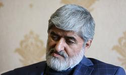 آزاد شدن واردات خودرو چه پیامد‌هایی دارد؟ + فیلم
