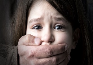 گزارشی تکان‌دهنده از آمار ازدواج اجباری کودکان در آمریکا