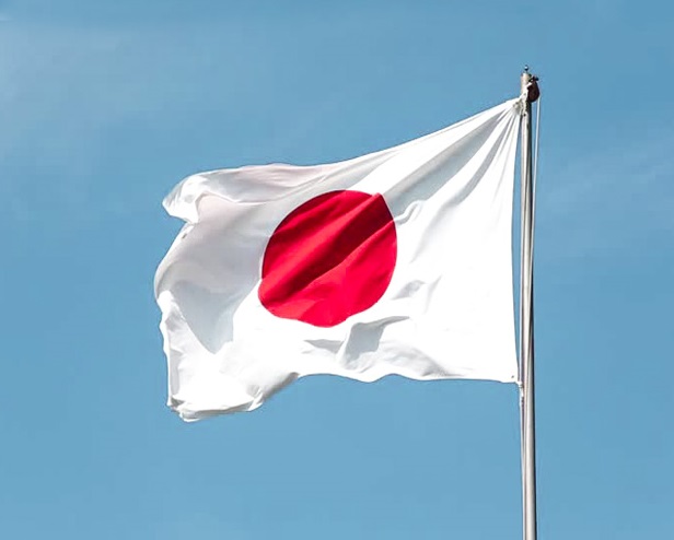 آیا ژاپن به کمک آمریکا پیشرفت کرد؟