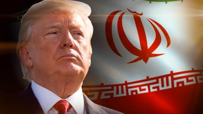 وقتی ترامپ درمقابل ایران دچار چالش می‌شود/ دلایل عدم تاثیر گذاری تحریم‌ها علیه ایران چیست؟