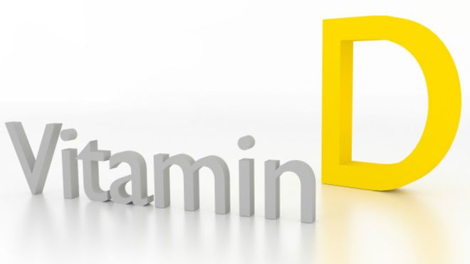 آیا مصرف بالای ویتامین D موجب سرطان می شود؟