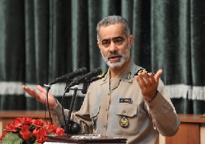 بسیج در تهاجم همه جانبه دشمن پا در رکاب دارد/قم با بیش از 6 هزار شهید جایگاه والایی در کشور دارد