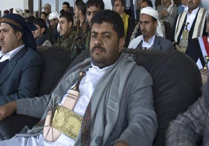 رئیس شورای عالی انقلاب یمن: بستن فرودگاه صنعا جنایت جنگی است