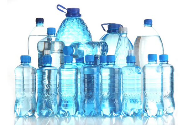 افزایش مصرف پلاستیک در جامعه؛ مهمترین معضل محیط زیستی کشور