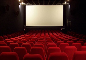 توجه و نگاه ویژه به سینما در خوزستان