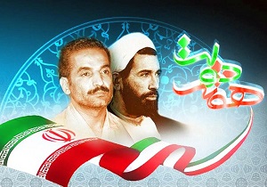 ۹۰ پروژه هفته دولت در خاش آماده افتتاح است