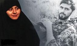 مصوبات قانونی در مسیر سنگلاخی اجرا + صوت