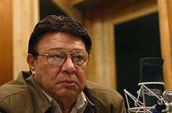 حقه سینمای هالیوود در بریدن سر بازیگران + فیلم