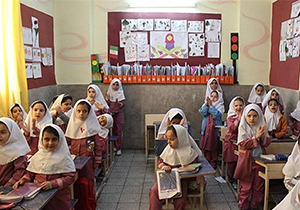 ثبت نام حدود ۸۵ هزار کلاس اولی در فارس