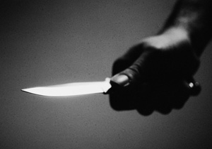 کشته شدن دختر نوجوان آمریکایی بر اثر اصابت ضربات چاقو