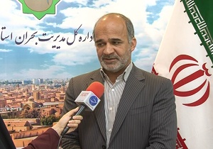 استان یزد یکی از استان‌های مهم در زمینه خطوط مواصلاتی راه‌ها