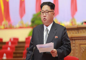 انتقاد شدید کره شمالی از ژاپن به سبب مواضعش در قبال اعلامیه پایان جنگ دو کره