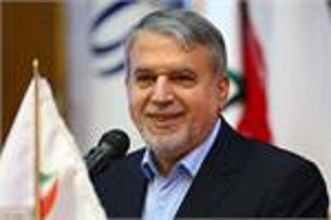 صالحی امیری: لالوویچ در کنار فدراسیون کشتی ایران است