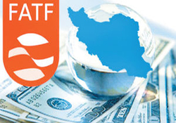 ششمین سفر رئیس جمهور به نیویورک + فیلم