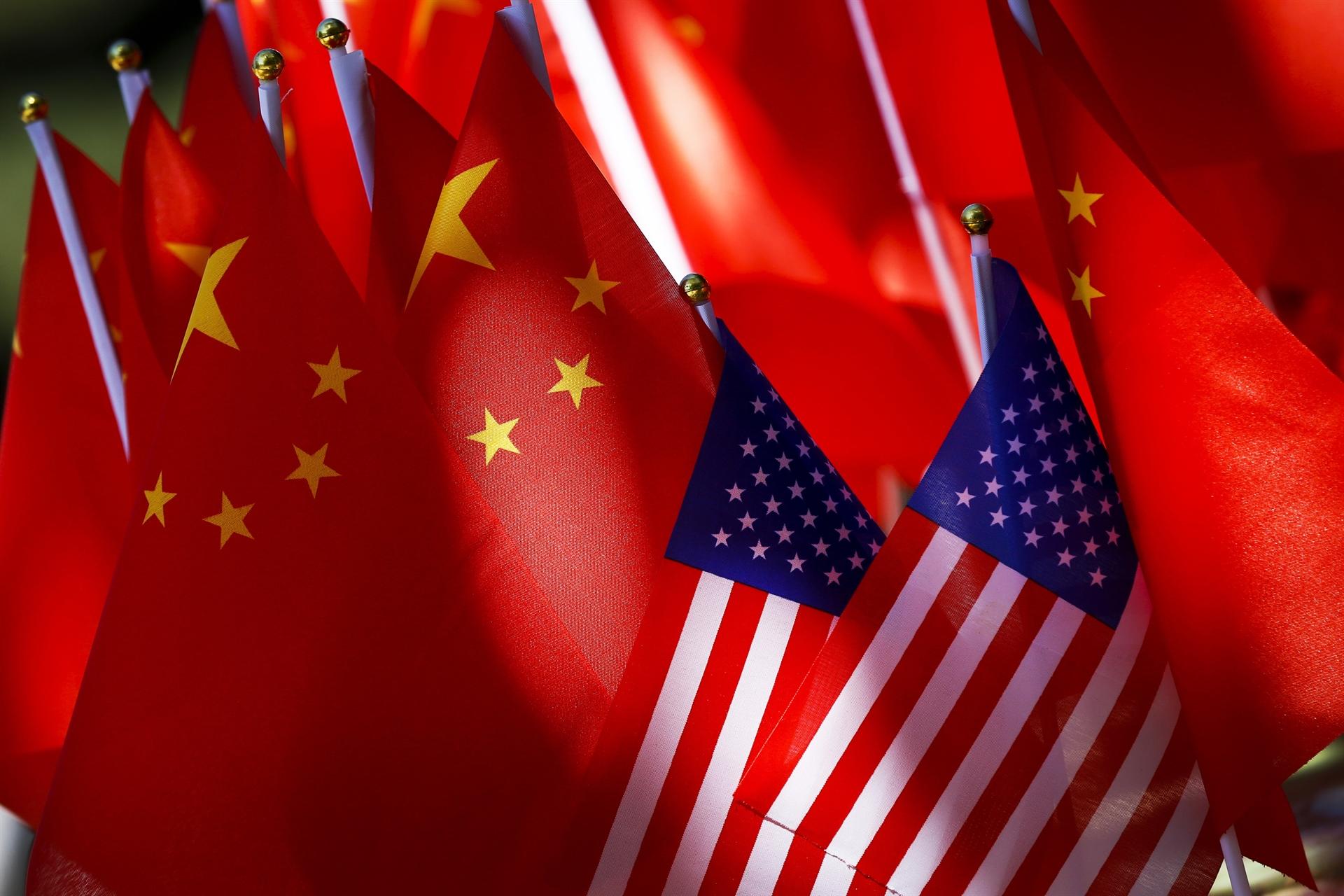چین تعرفه‌های جدید آمریکا را تلافی کرد/ توئیت تهدید آمیز ترامپ علیه پکن
