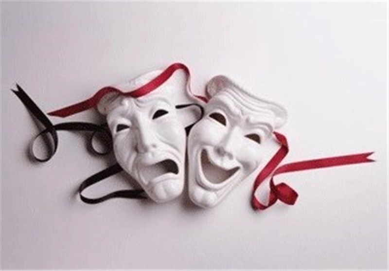 نتایج بازبینی بخش‌‌های صحنه‌ای و نمایشنامه خوانی جشنواره تئاتر باران اعلام شد