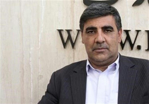 رئیس فراکسیون اهل سنت مجلس شورای اسلامی حادثه اهواز را تسلیت گفت