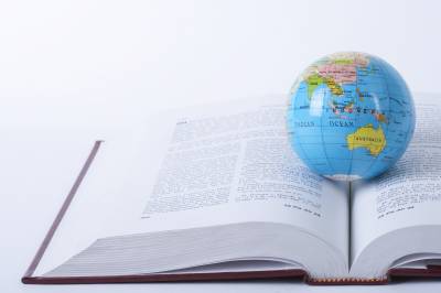 عجیب‌ترین و جالب‌ترین اصلاحات رایج در کشور‌های مختلف دنیا که معادل ندارند!