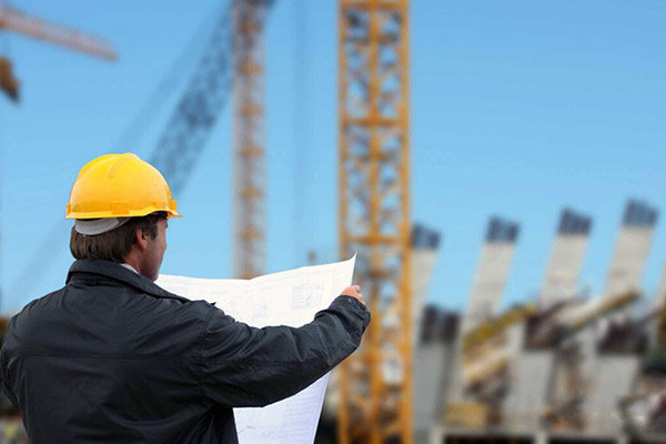 پیراهن نو بر تن استان ایلام دوخته می شود/بالاخره ساخت و ساز درمان است یا درد