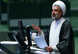 کاهش قیمت ها در بازار ارز و سکه + فیلم