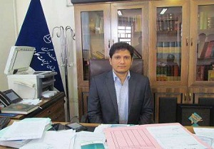 کالا های احتکار شده روانه بازار می شوند