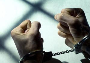 دستگیری ۲۴ سارق حرفه‌ای در اجرای طرح امنیت اجتماعی تنکابن