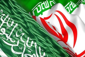 زمان صدور نظر بازی بین تیم‌ها ایرانی و عربستانی در زمین بی طرف مشخص شد