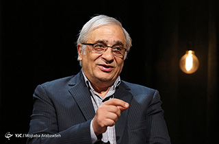 هشدار شدید رئیس اسبق بانک مرکزی به روحانی / باید در پیشگاه ملت پاسخگو باشید +فیلم