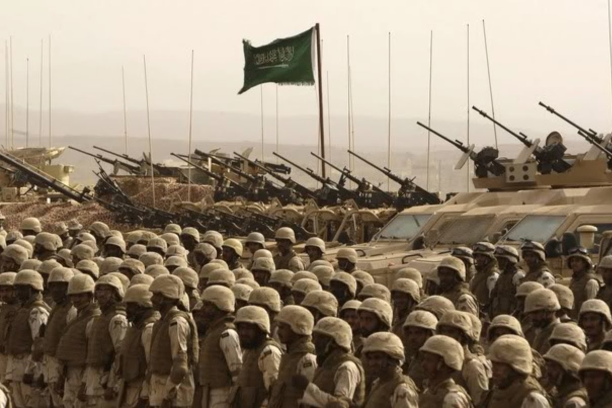 همکاری امارات، عربستان و رژیم صهیونیستی برای مقابله با مبارزان یمنی