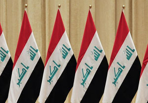 معمای ریاست جمهوری عراق بدست چه کسی حل می‌شود، «فوآد حسین» یا «برهم صالح»؟