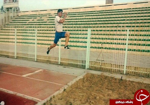 آسان در نگاه، سخت در عمل
