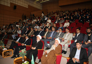 برگزاری کنگره بین المللی جراحان مغز و اعصاب و ستون فقرات ایران در دانشگاه علوم پزشکی بابل