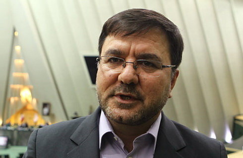 احتمال انتخاب دبیر کل حزب رفاه ملت ایران در هفته آینده
